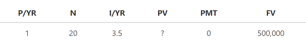 Capture-Apr-24-2022-08-39-08-95-AM