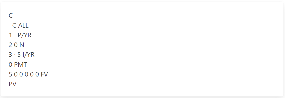 Capture-Apr-24-2022-08-39-51-68-AM