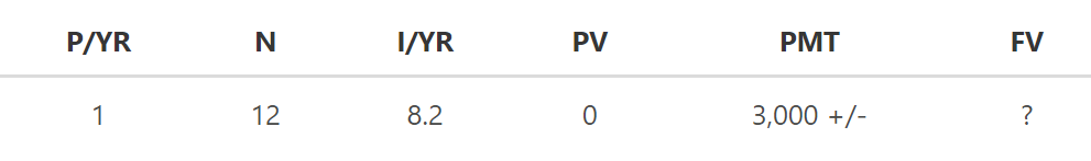 Capture-Apr-24-2022-08-40-35-96-AM