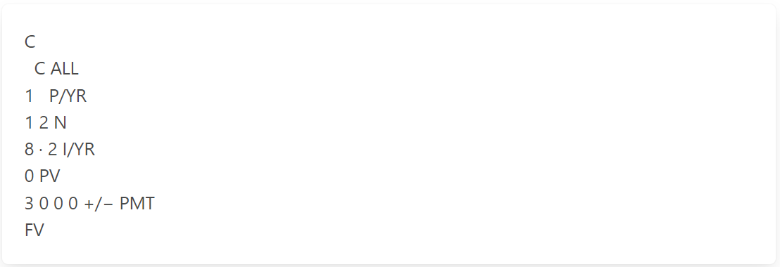 Capture-Apr-24-2022-08-41-17-96-AM