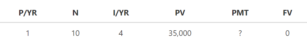 Capture-Apr-24-2022-08-42-08-17-AM