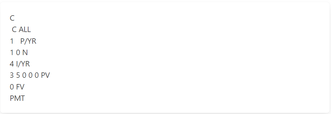 Capture-Apr-24-2022-08-43-06-44-AM