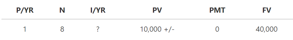 Capture-Apr-24-2022-08-43-54-14-AM