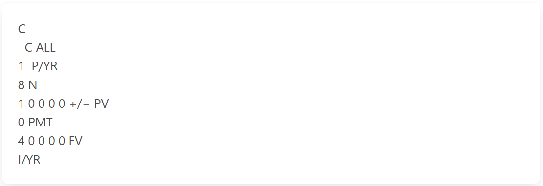 Capture-Apr-24-2022-08-44-42-64-AM