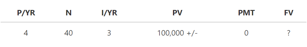 Capture-Apr-24-2022-08-45-33-83-AM