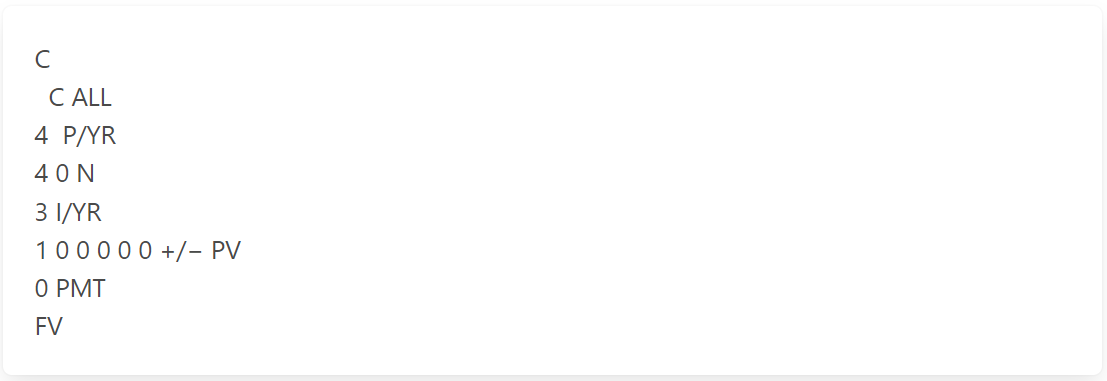 Capture-Apr-24-2022-08-46-38-71-AM