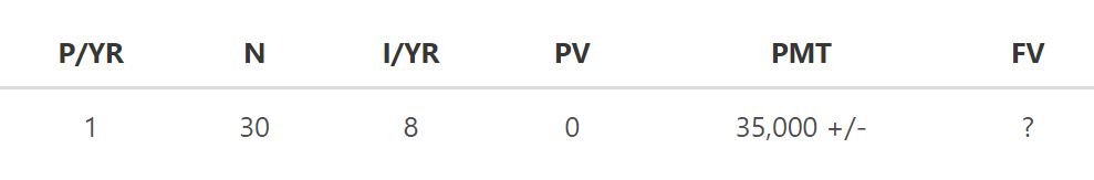 Capture-Apr-24-2022-08-47-39-65-AM