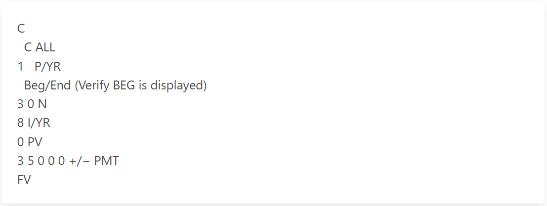 Capture-Apr-24-2022-08-48-21-64-AM