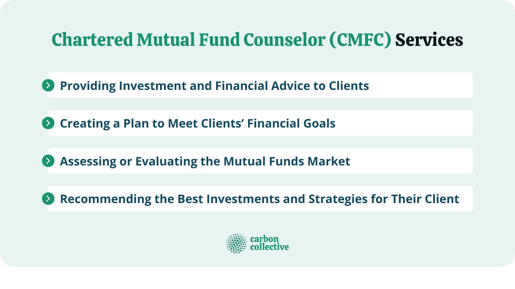 Chartered_Mutual_Fund_Counselor_(CMFC)_Services
