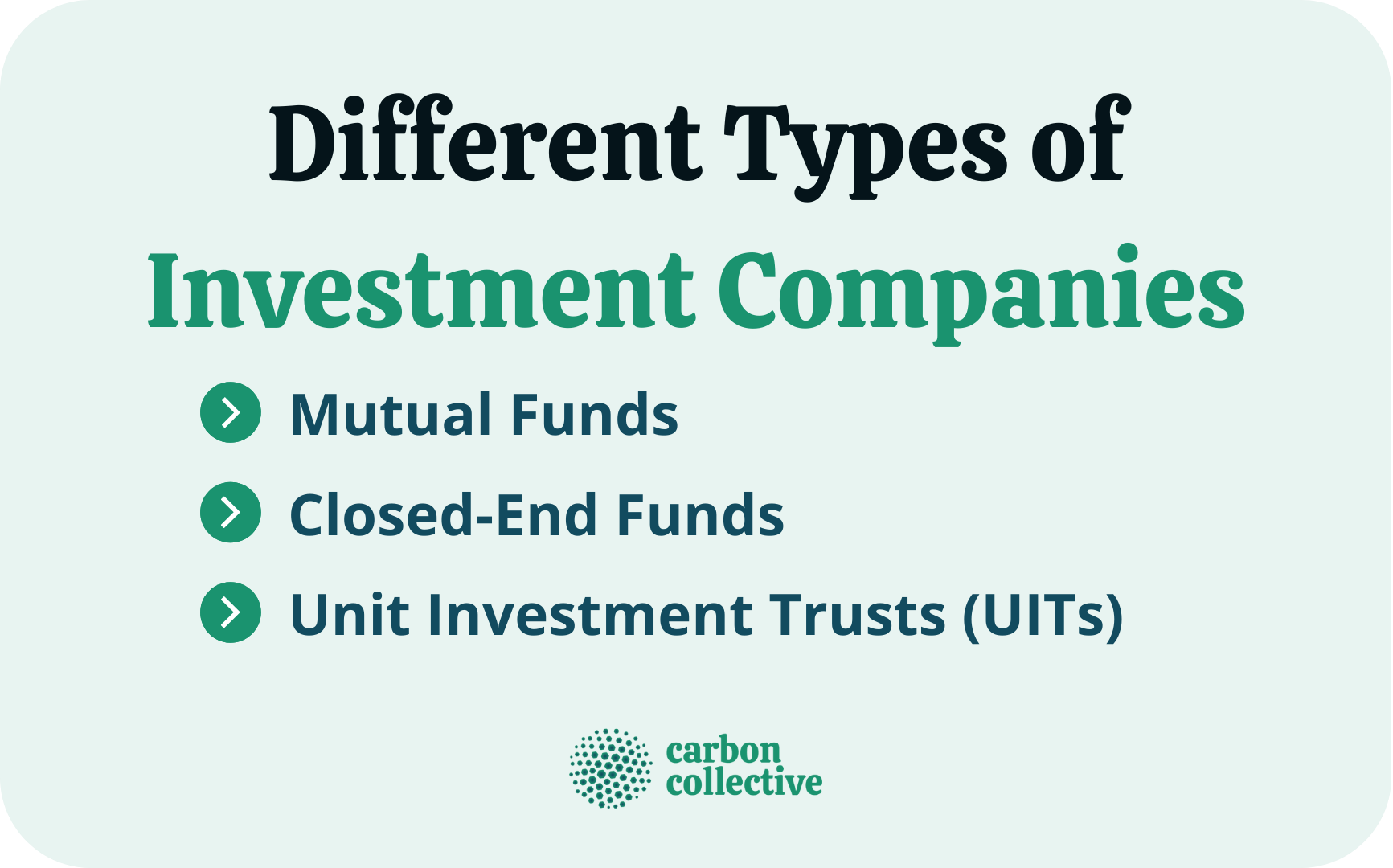 Different_Types_of_Investment_Companies (1)
