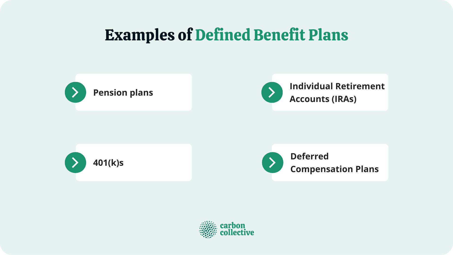 Examples_of_Defined_Benefit_Plans