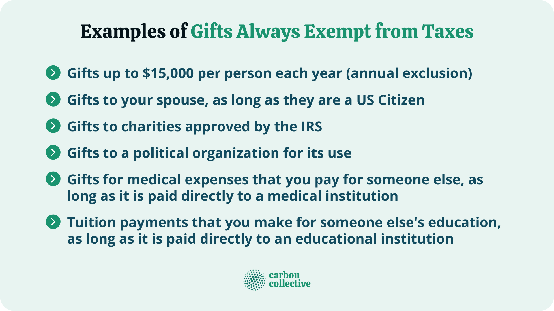 Examples_of_Gifts_Always_Exempt_from_Taxes