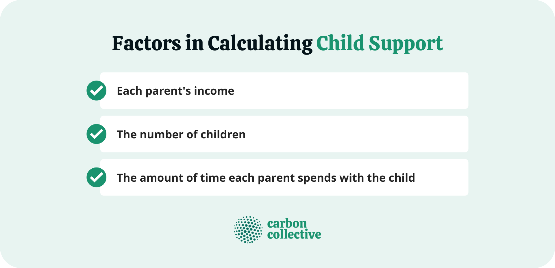 Factors_in_Calculating_Child_Support