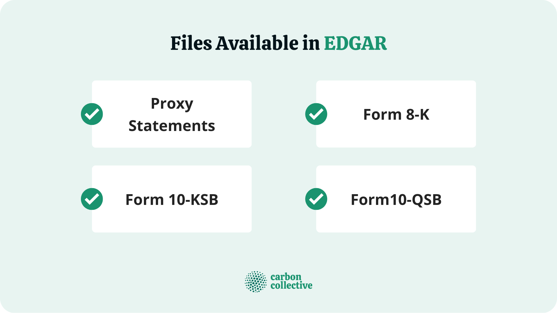 Files_Available_in_EDGAR