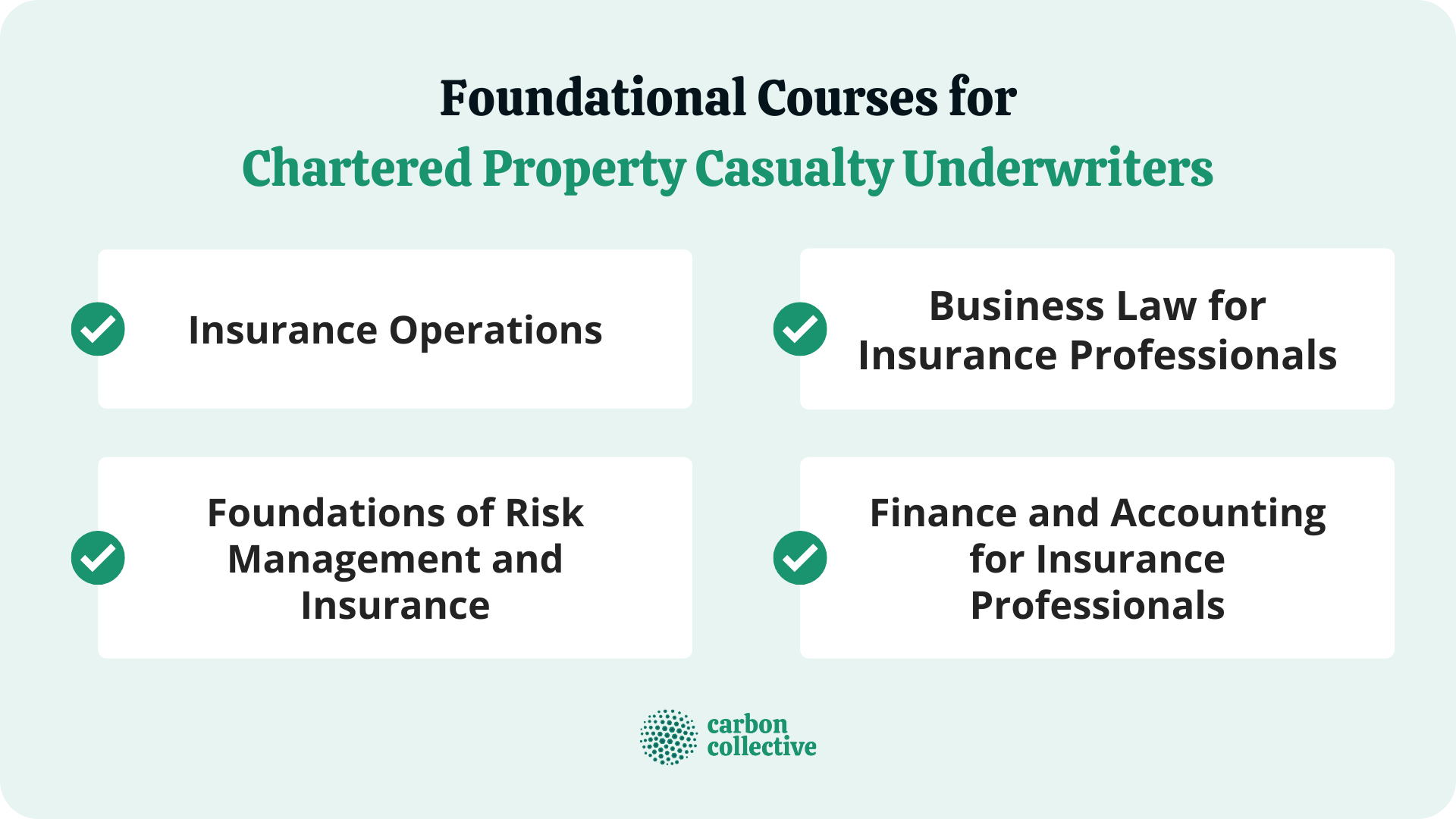 Foundational_Courses_for_Chartered_Property_Casualty_Underwriters