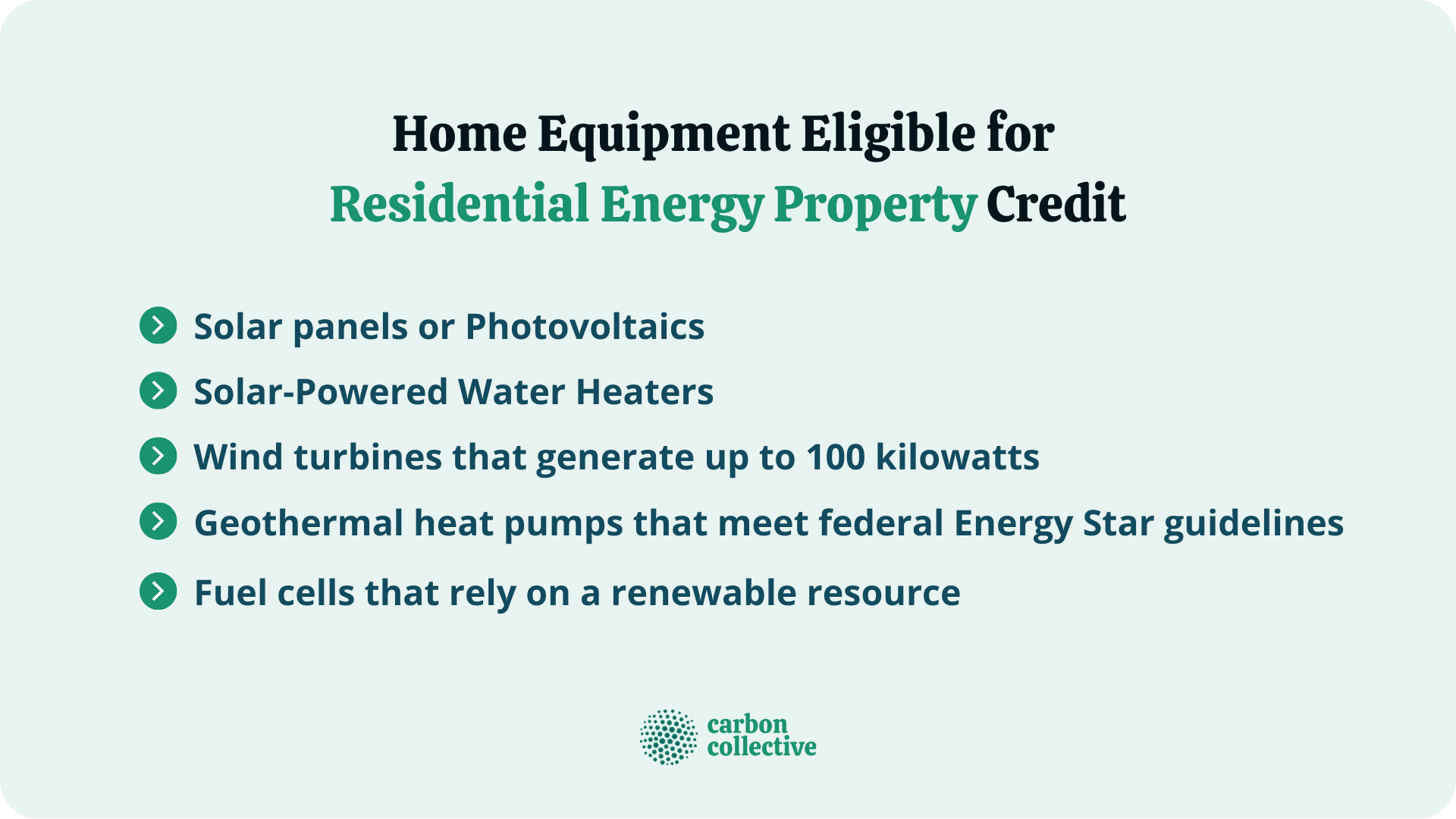 Home_Equipment_Eligible_for_Residential_Energy_Property_Credit