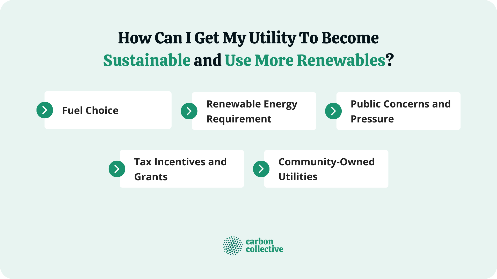 How_Can_I_Get_My_Utility_To_Become_Sustainable_and_Use_More_Renewables