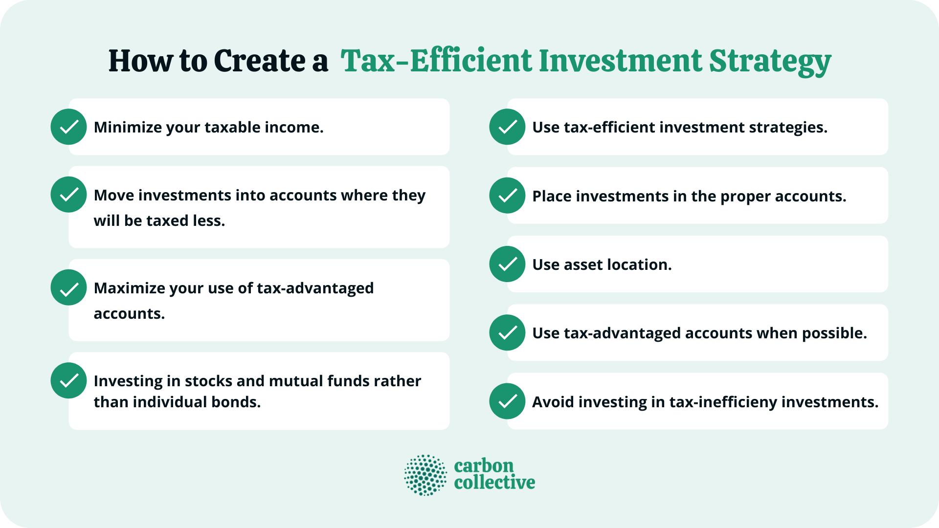 How_to_Create_a__Tax-Efficient_Investment_Strategy
