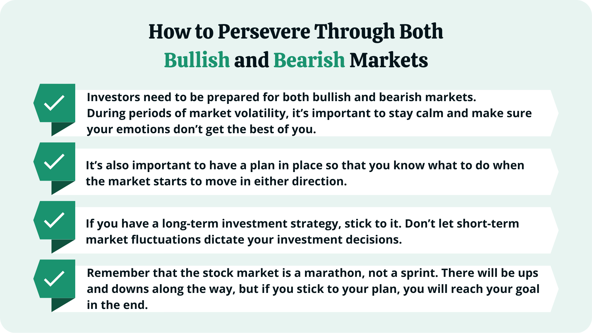 How_to_Persevere_Through_Both_Bullish_and_Bearish_Markets