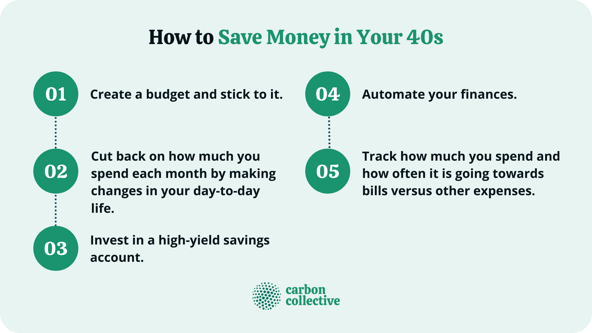 How_to_Save_Money_in_Your_40s