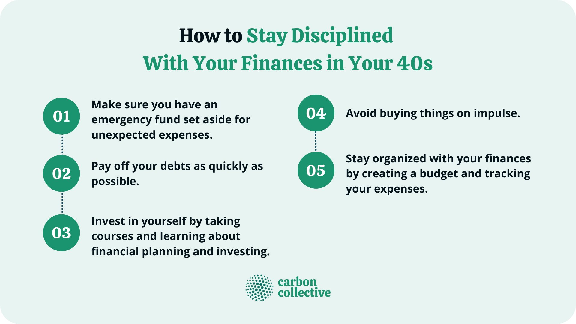 How_to_Stay_Disciplined__With_Your_Finances_in_Your_40s