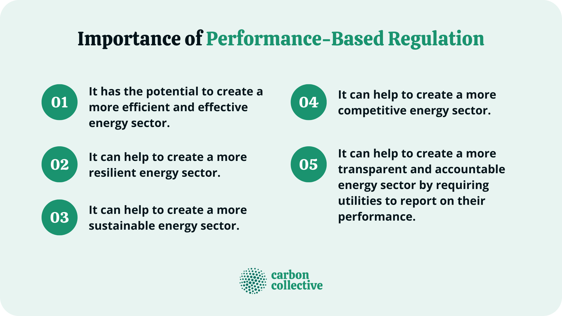 Importance_of_Performance-Based_Regulation