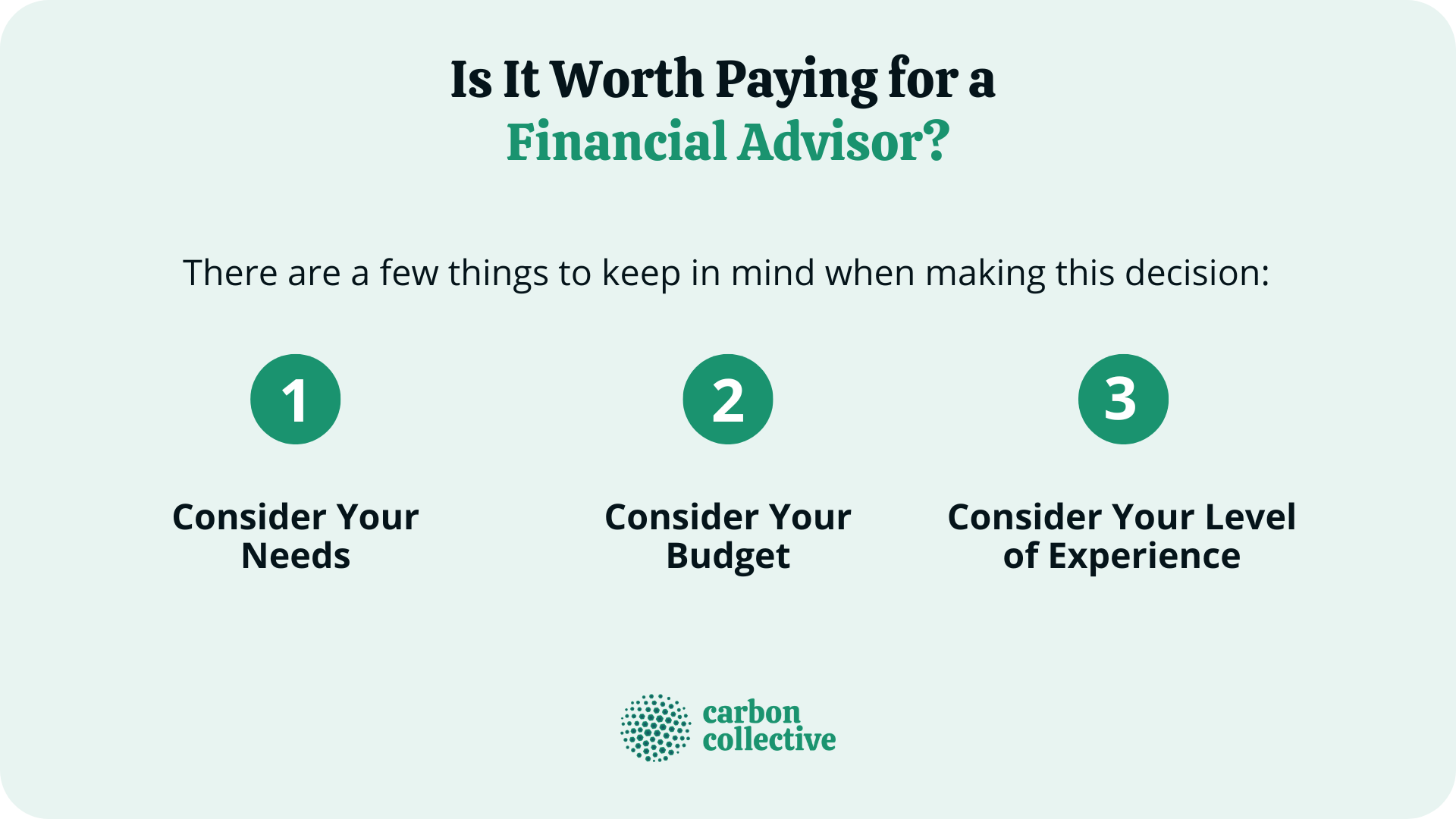 Is_It_Worth_Paying_for_a__Financial_Advisor