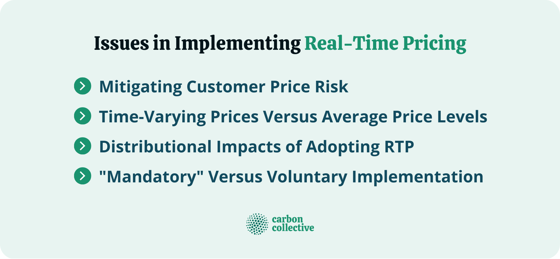 Issues_in_Implementing_Real-Time_Pricing