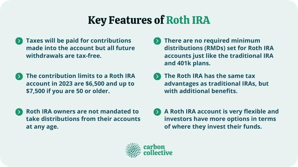 Key_Features_of_Roth_IRA-1