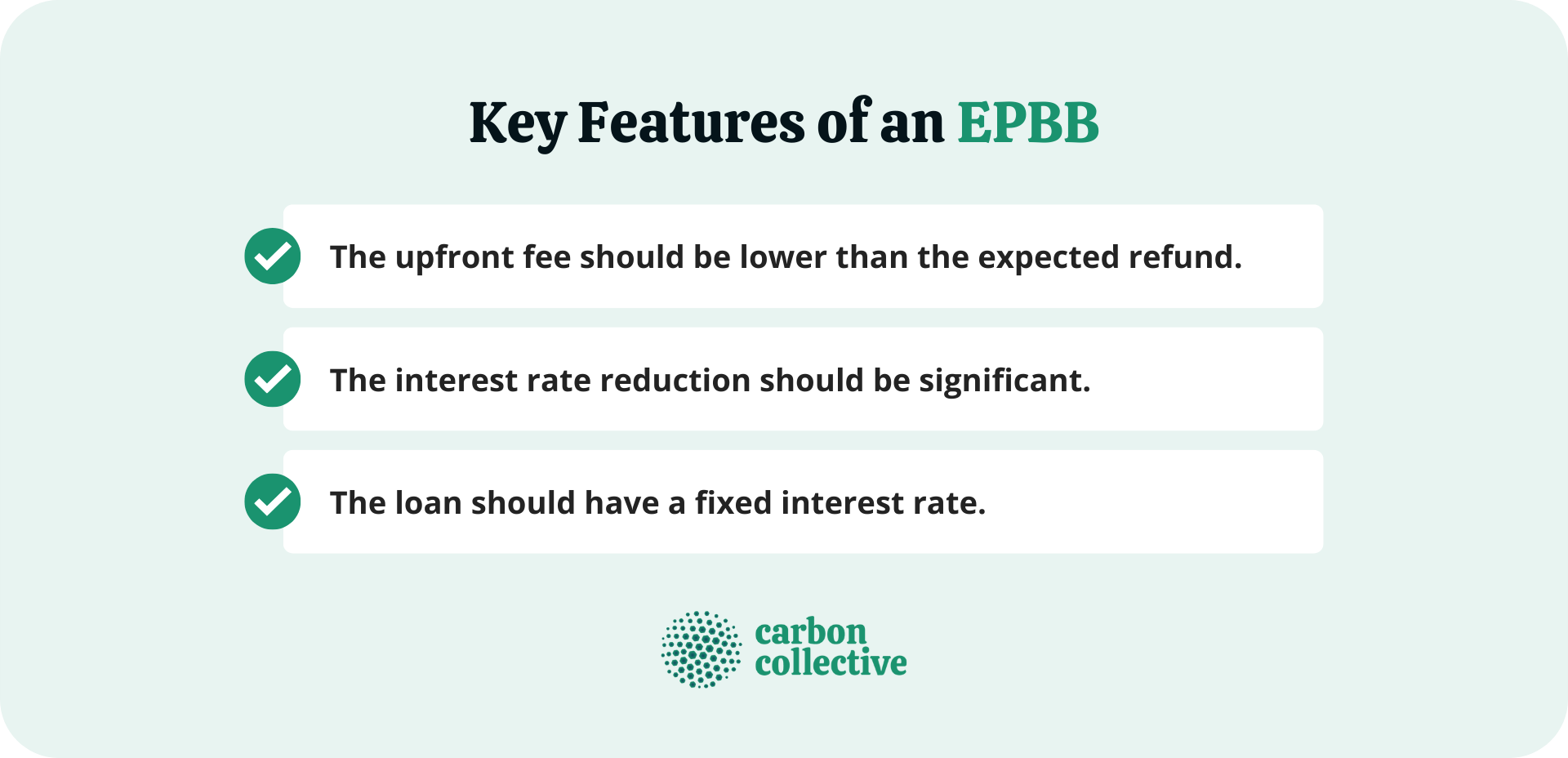 Key_Features_of_an_EPBB