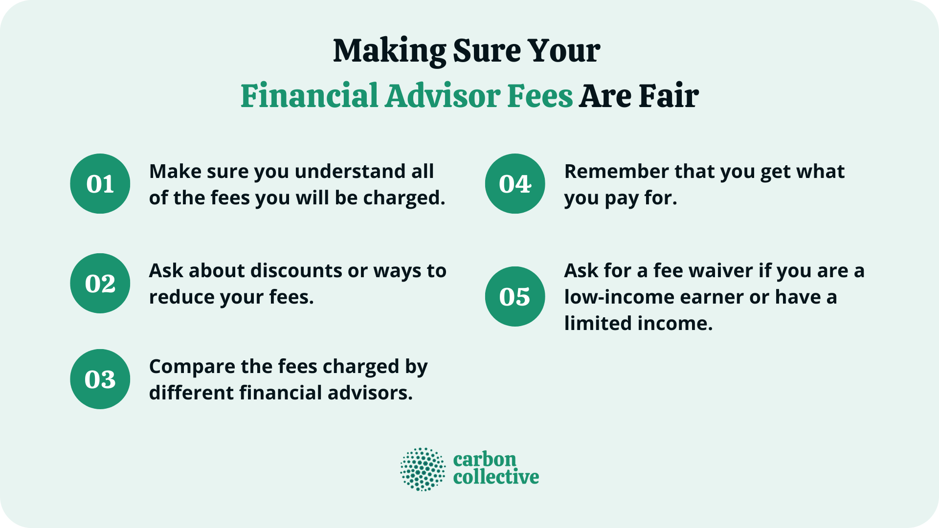Making_Sure_Your__Financial_Advisor_Fees_Are_Fair