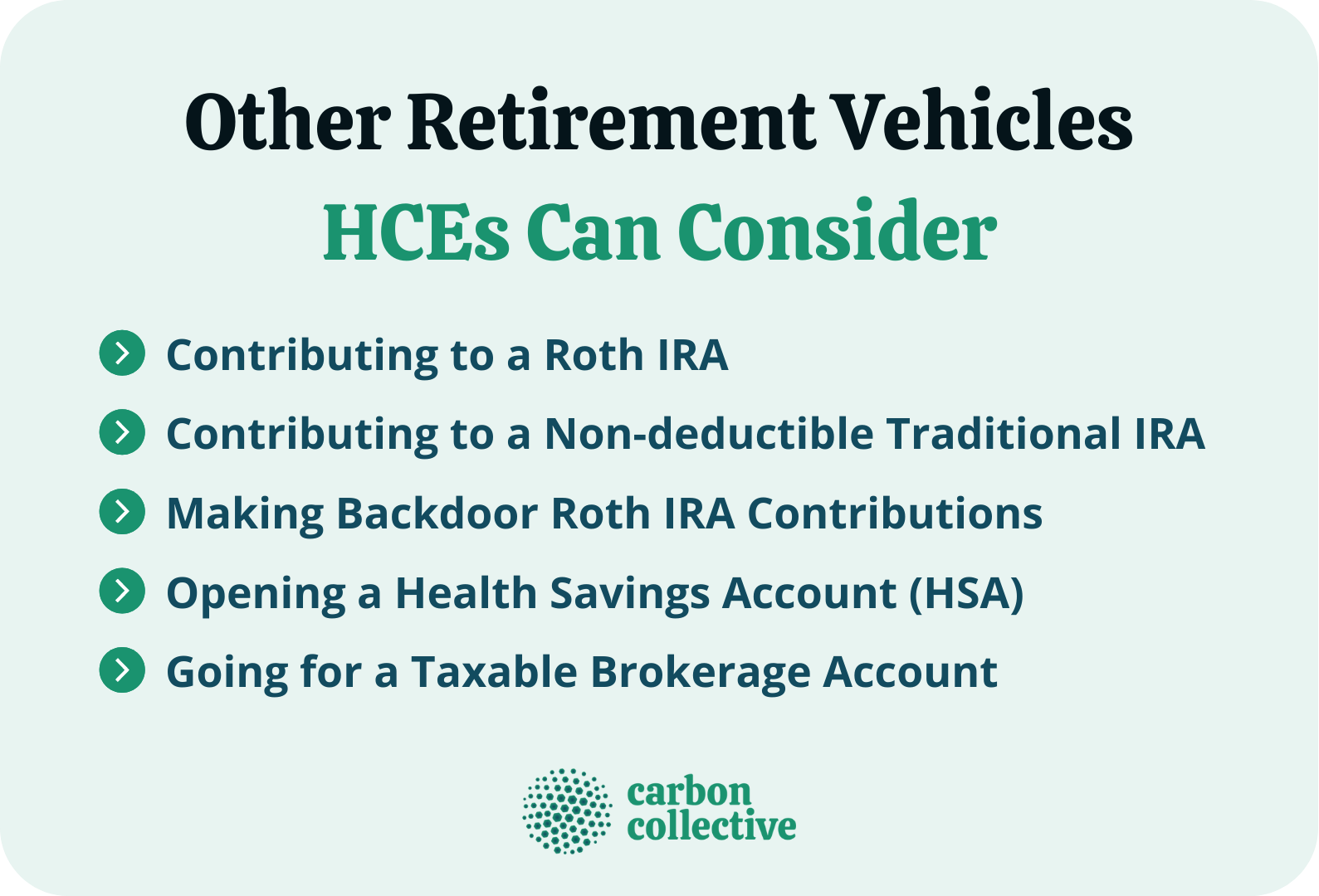 Other_Retirement_Vehicles_HCEs_Can_Consider (1)