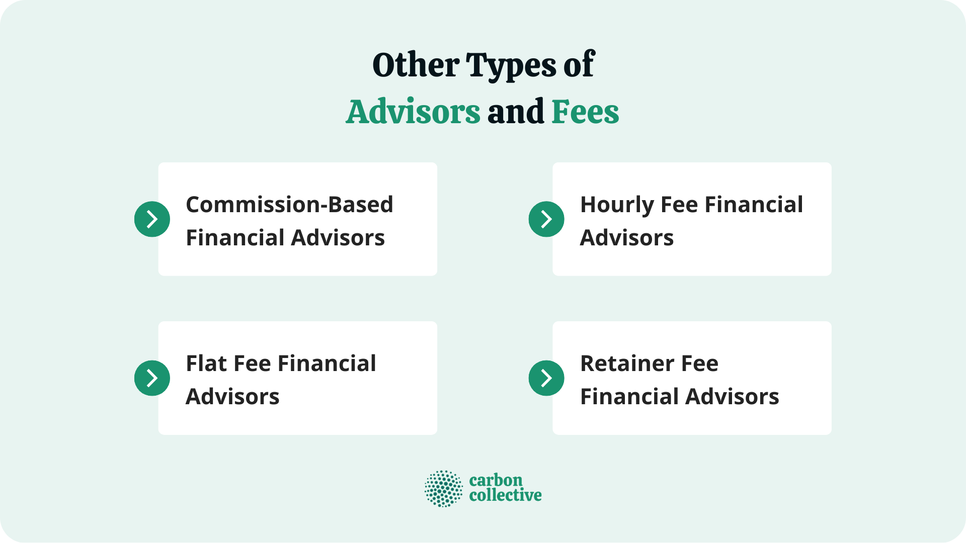 Other_Types_of_Advisors_and_Fees