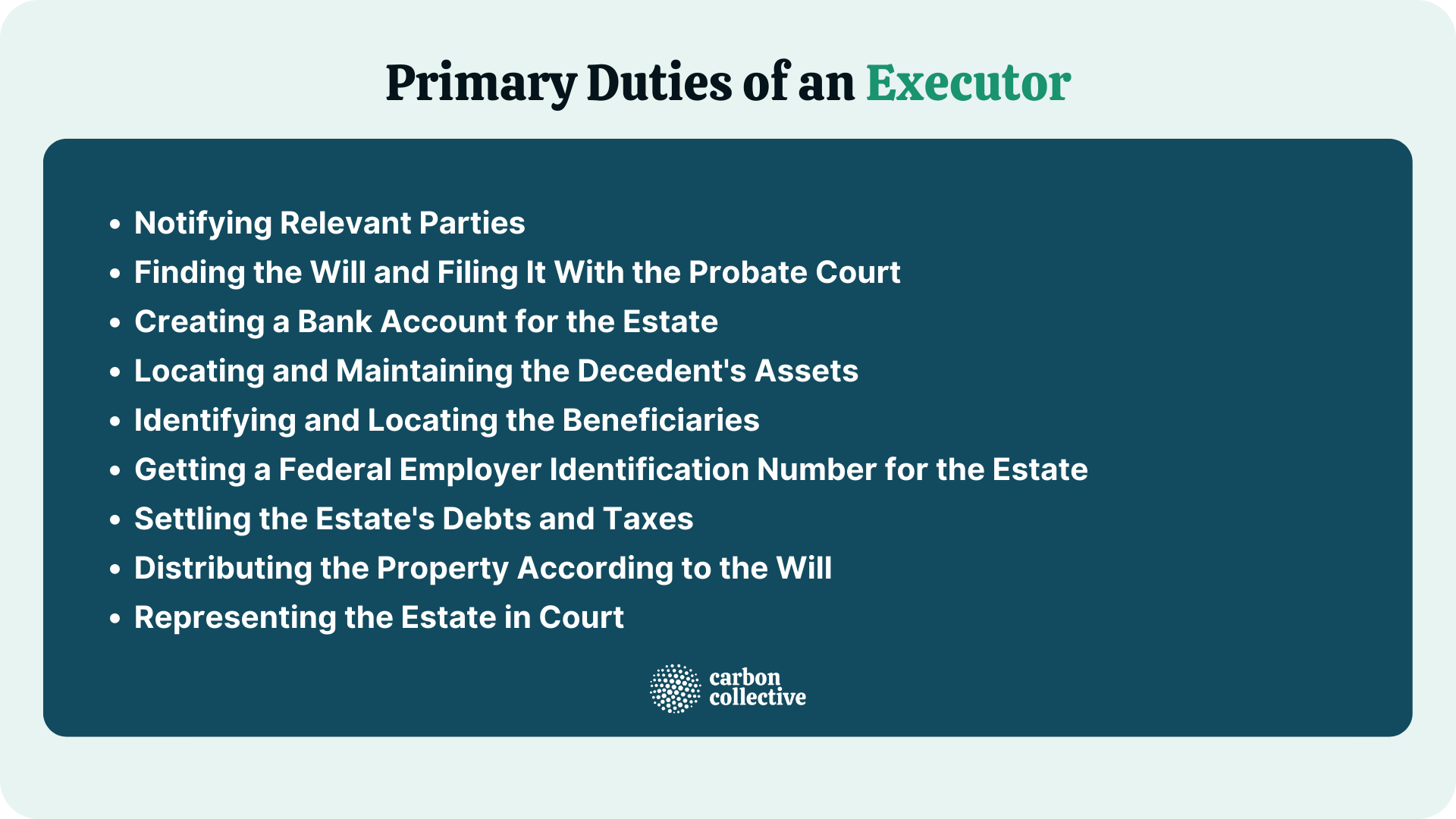 Primary_Duties_of_an_Executor