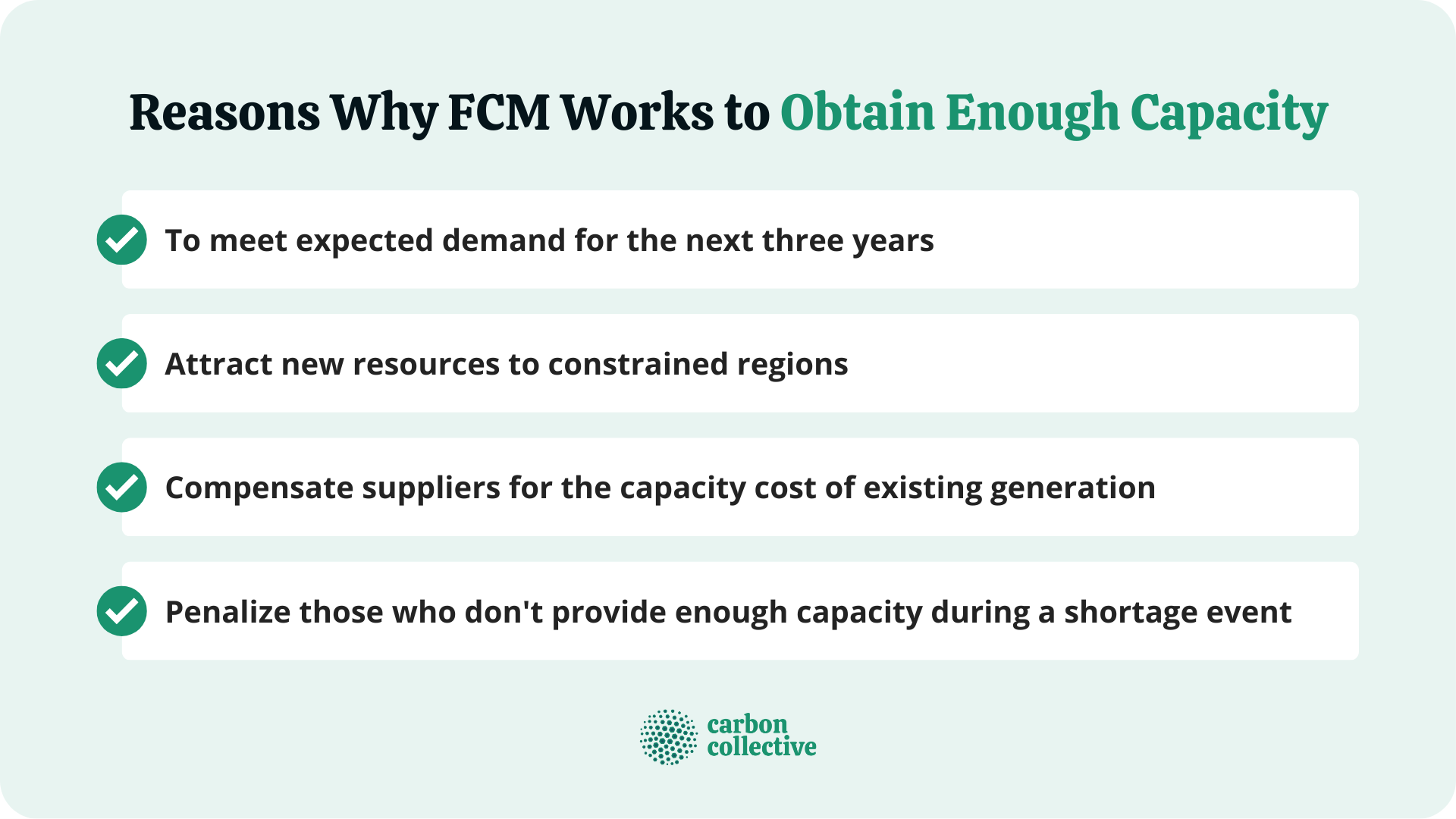 Reasons_Why_FCM_Works_to_Obtain_Enough_Capacity