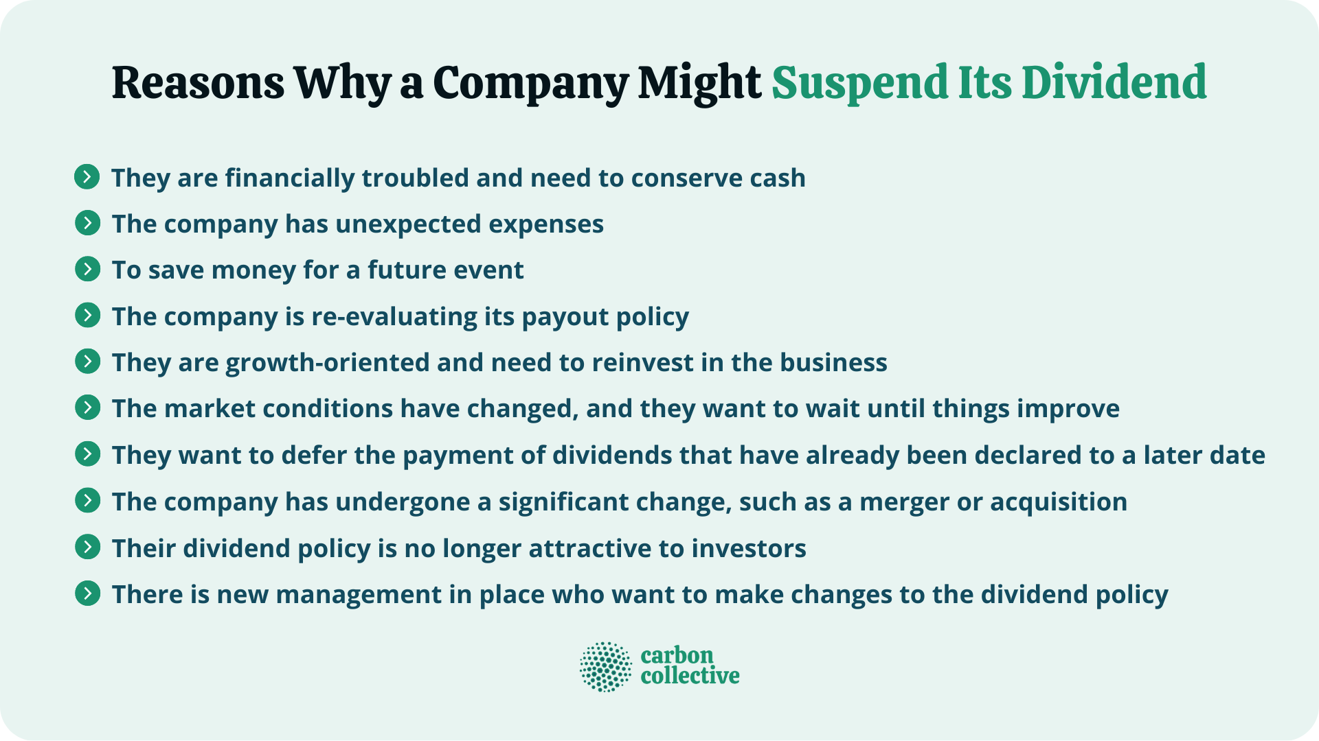 Reasons_Why_a_Company_Might_Suspend_Its_Dividend