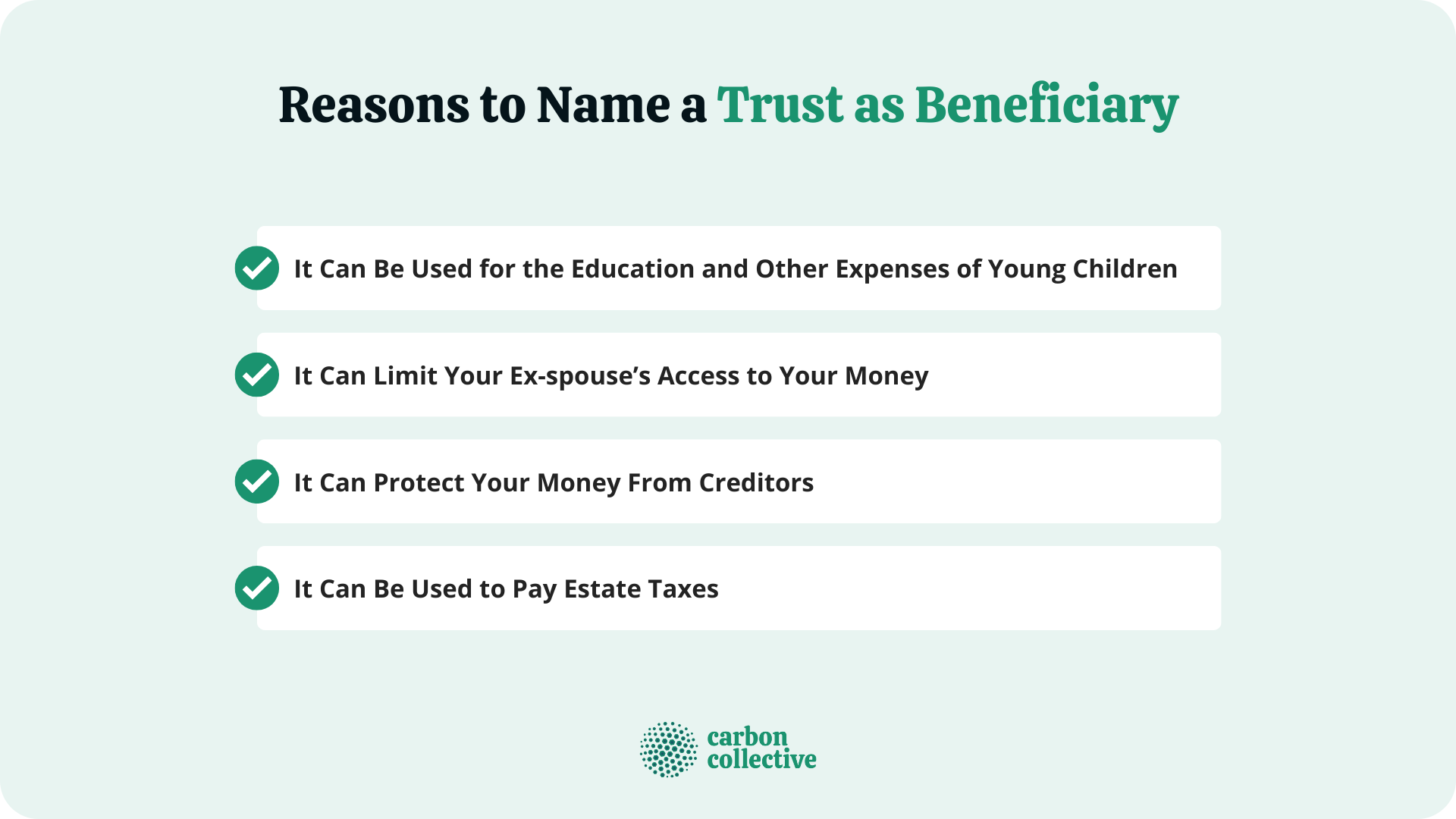Reasons_to_Name_a_Trust_as_Beneficiary