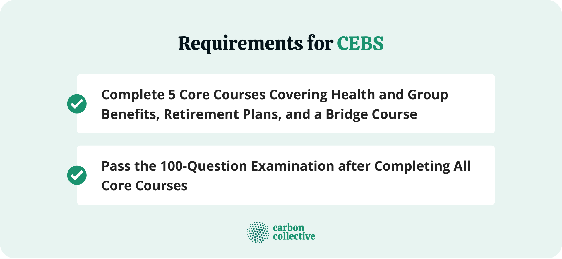Requirements_for_CEBS_(revised)