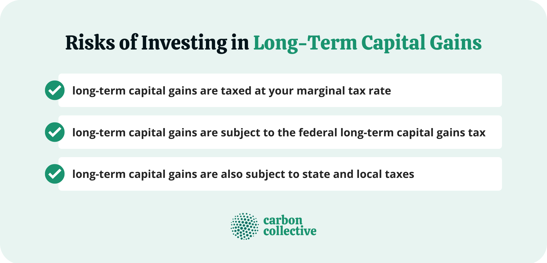 Risks_of_Investing_in_Long-Term_Capital_Gains