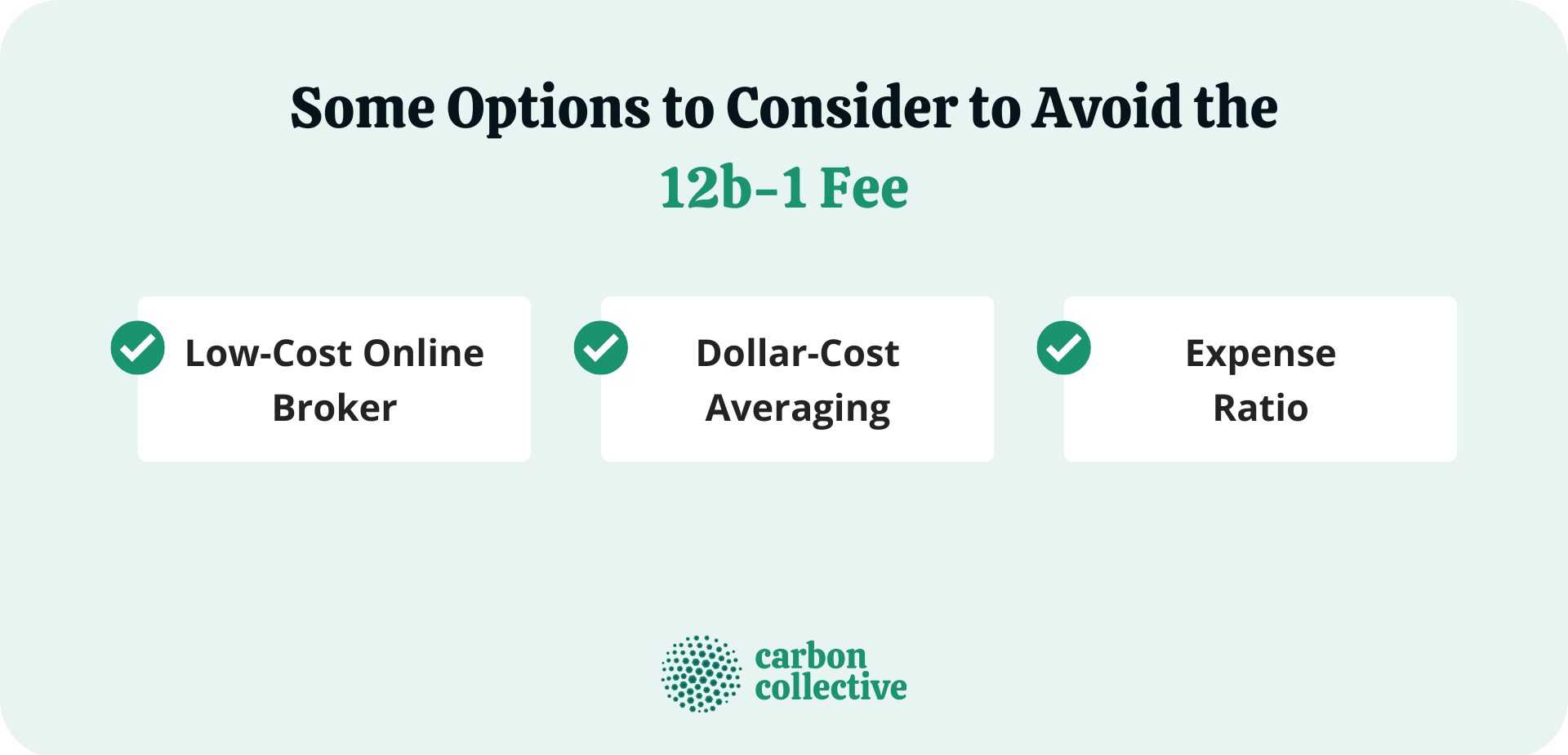 Some_Options_to_Consider_to_Avoid_the_12b-1_Fee
