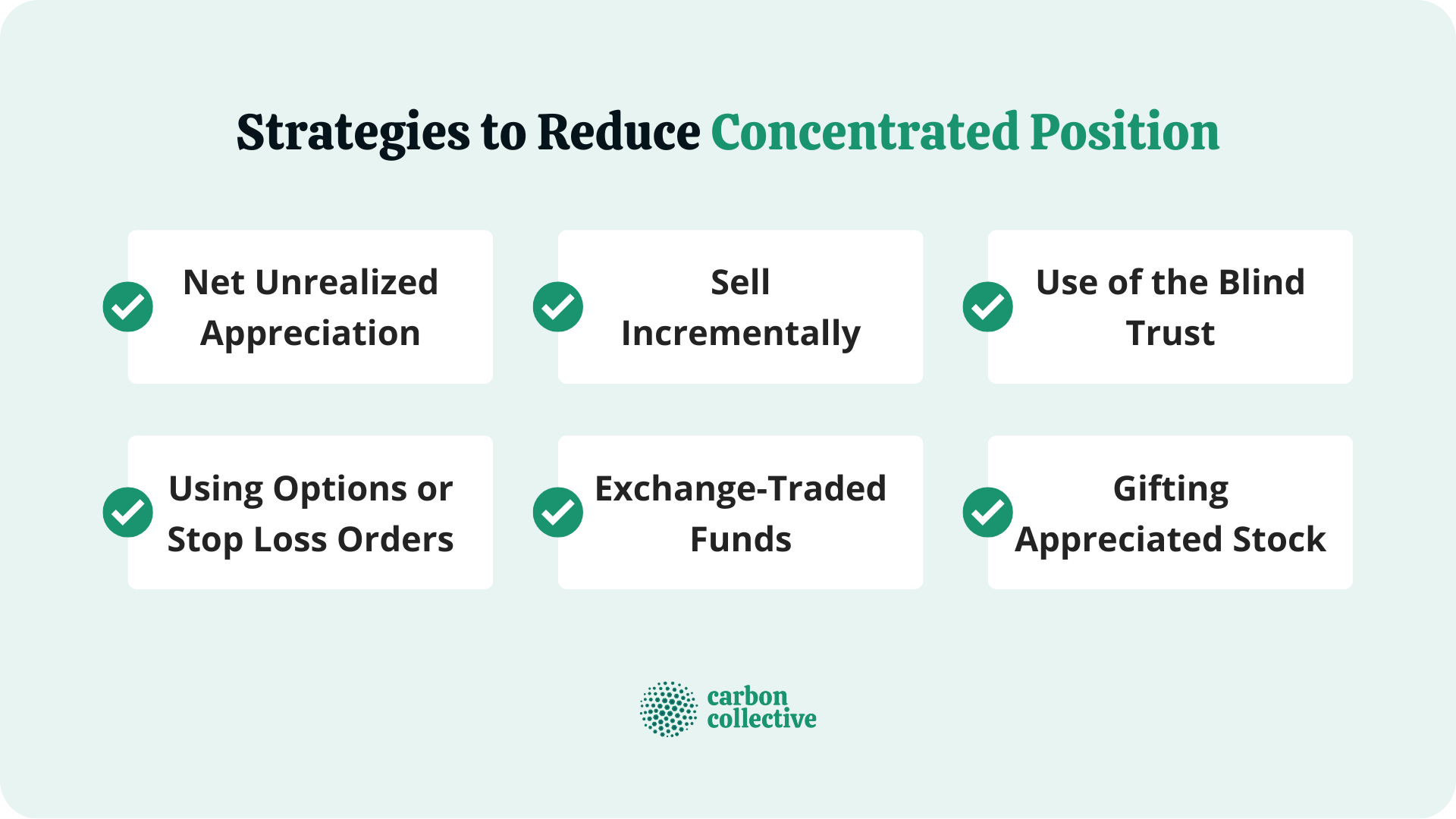 Strategies_to_Reduce_Concentrated_Position