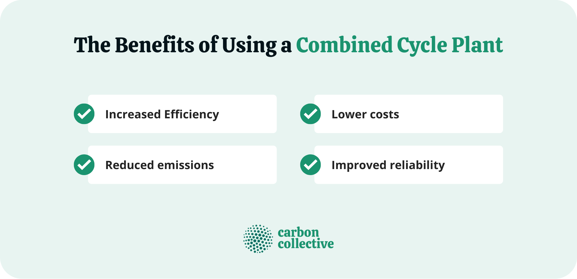 The_Benefits_of_Using_a_Combined_Cycle_Plant