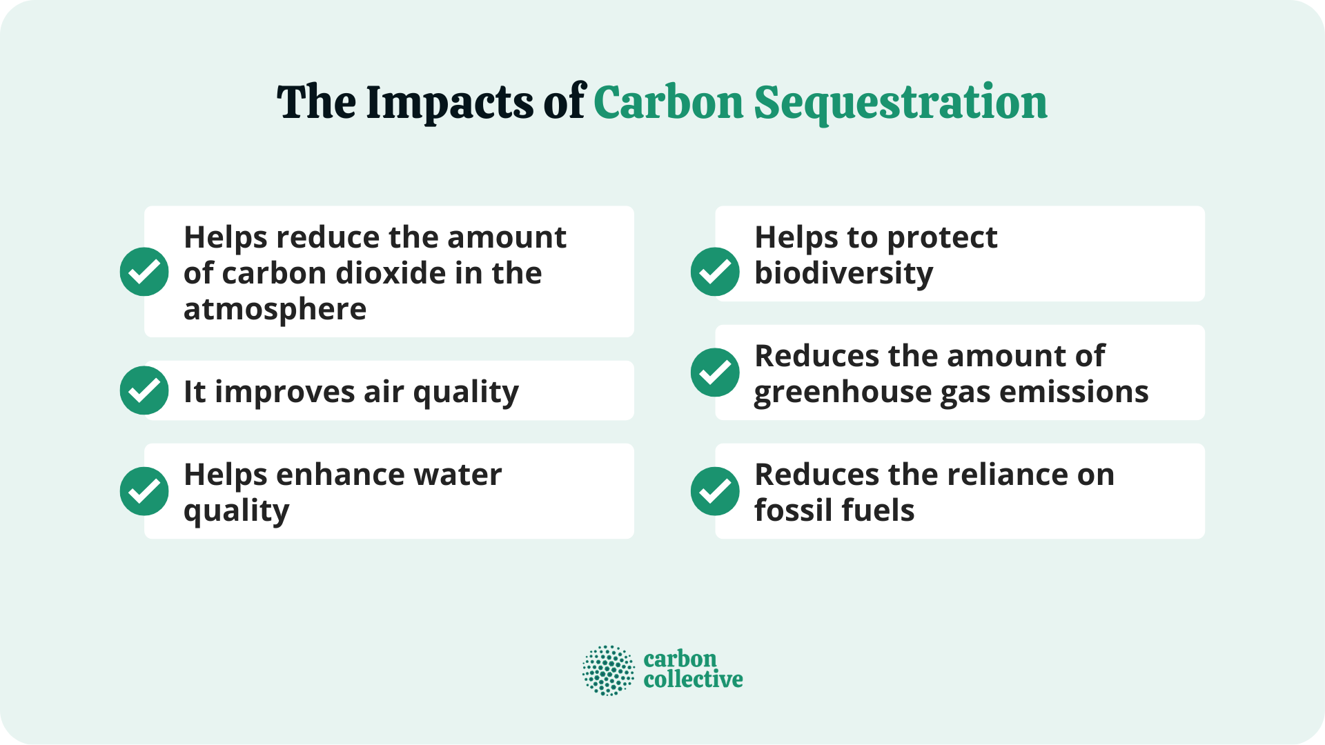 The_Impacts_of_Carbon_Sequestration