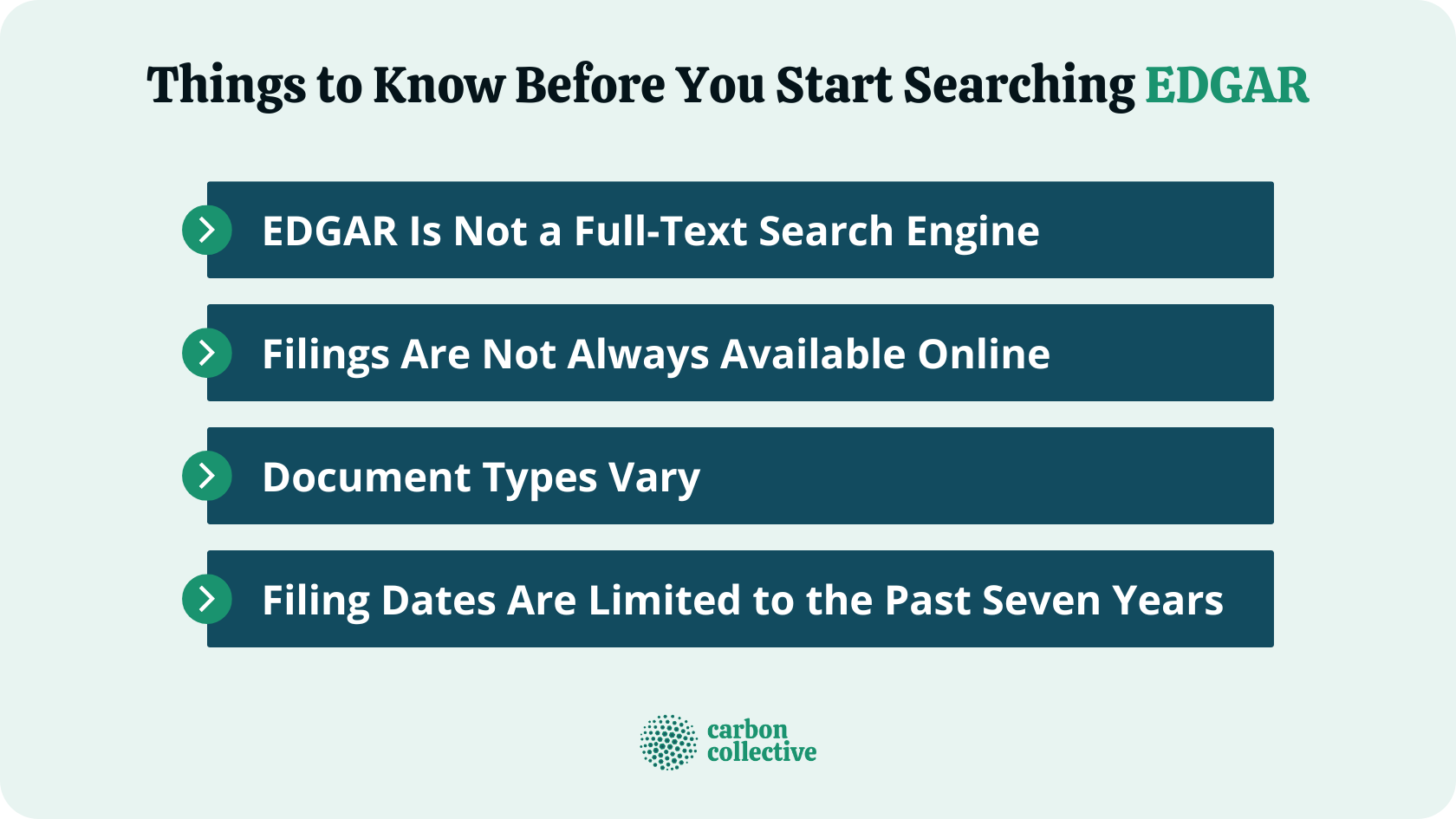 Things_to_Know_Before_You_Start_Searching_EDGAR