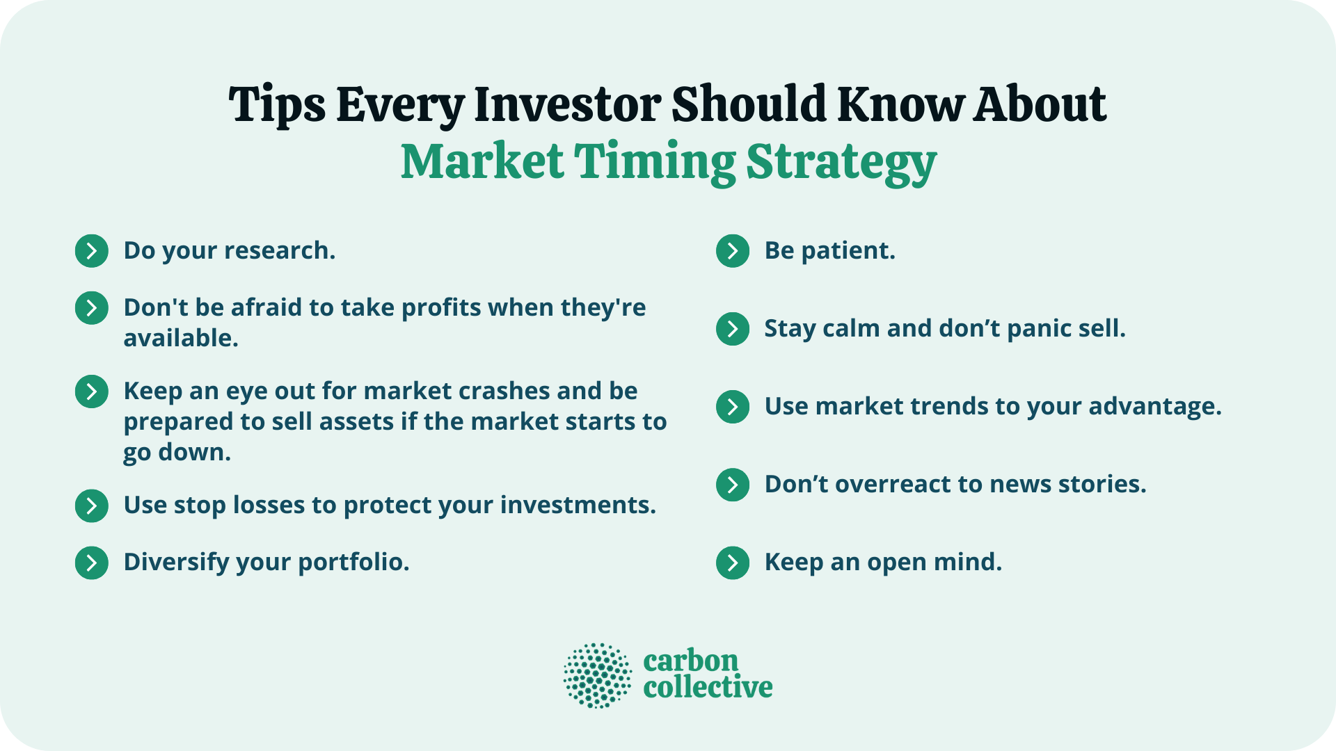 Tips_Every_Investor_Should_Know_About_Market_Timing_Strategy