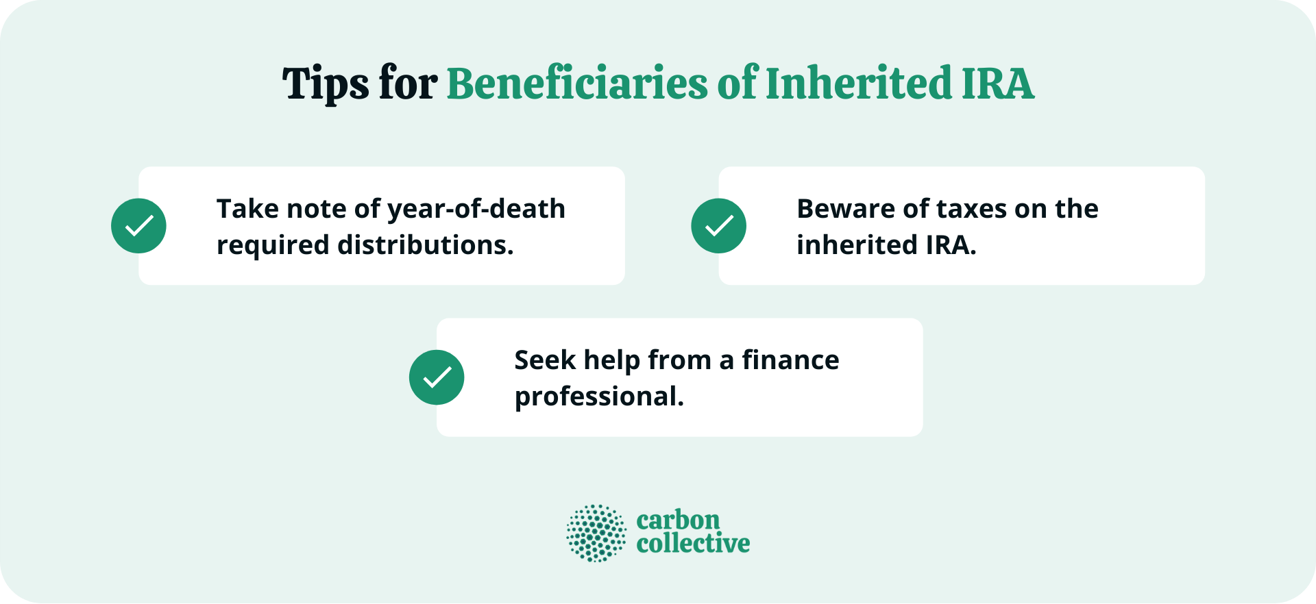 Tips_for_Beneficiaries_of_Inherited_IRA (2)