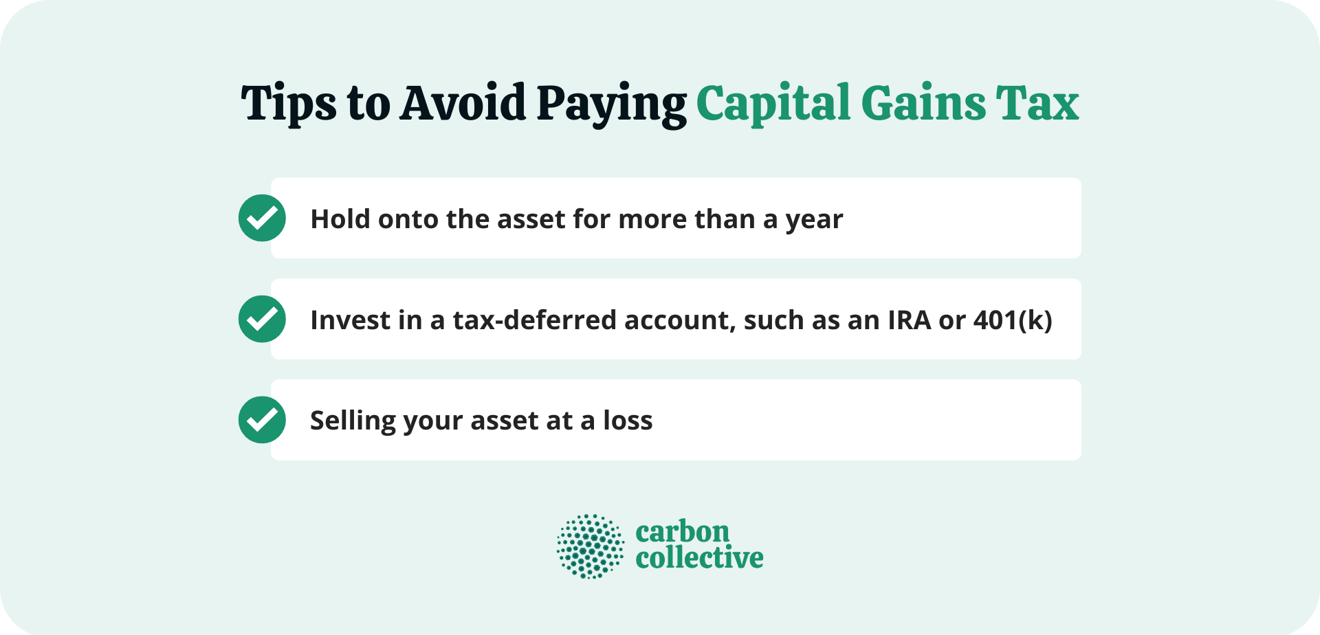 Tips_to_Avoid_Paying_Capital_Gains_Tax