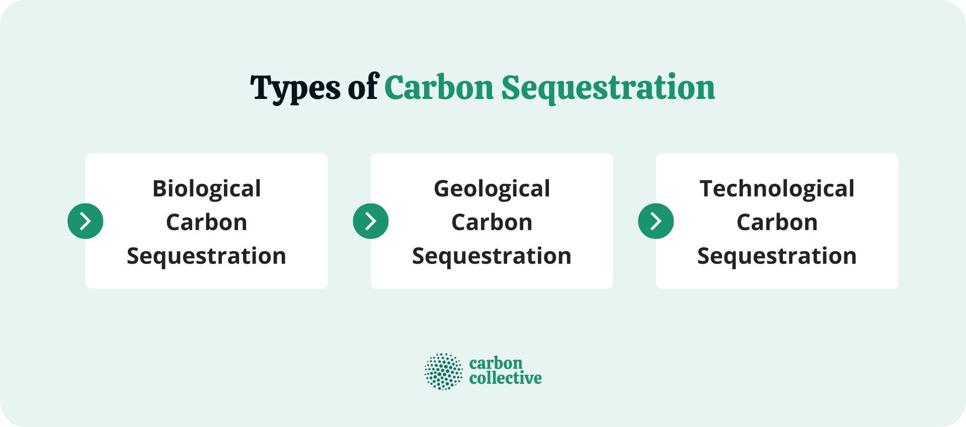 Types_of_Carbon_Sequestration