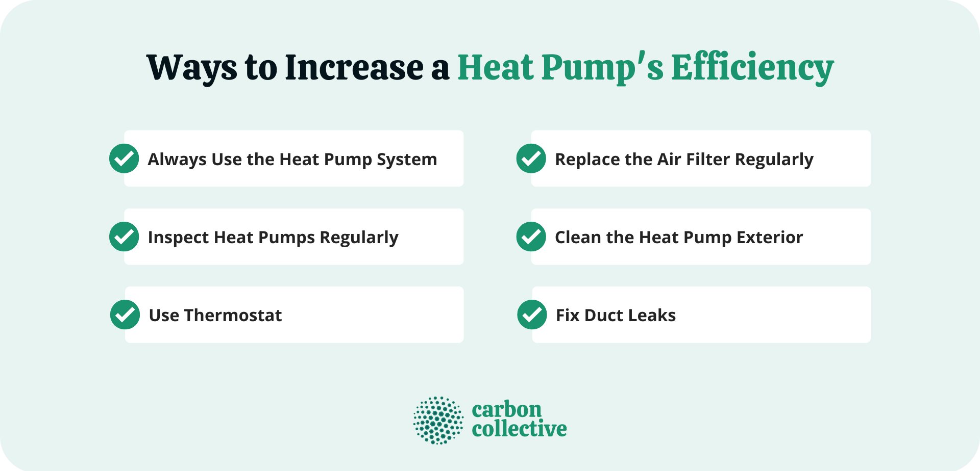 Ways_to_Increase_a_Heat_Pump_s_Efficiency