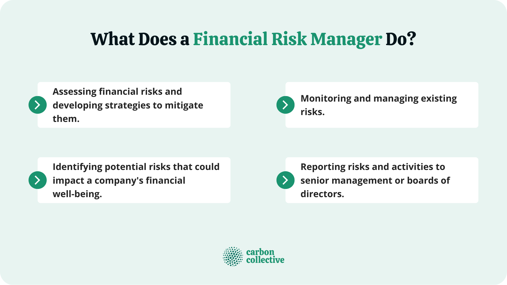 What_Does_a_Financial_Risk_Manager_Do